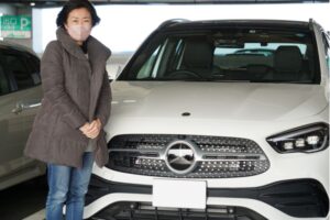 首都高速教習を受講されたお客様