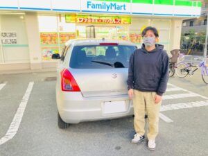 Y.S様