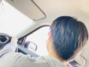 匿名さん