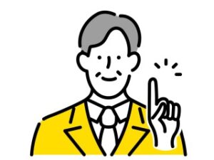 男性コメント