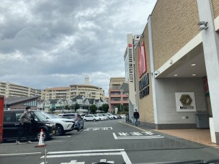 マルハン横浜町田