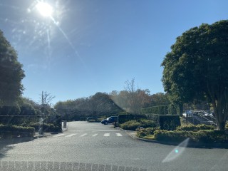 降山霊園