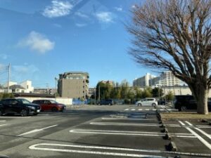 ave(エイビイ)南町田店