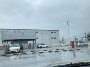 ノジマ川崎中原店