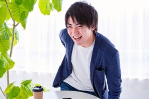 腰痛
