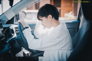 不合格になりやすい原因